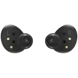 Samsung Galaxy Buds 2 Black