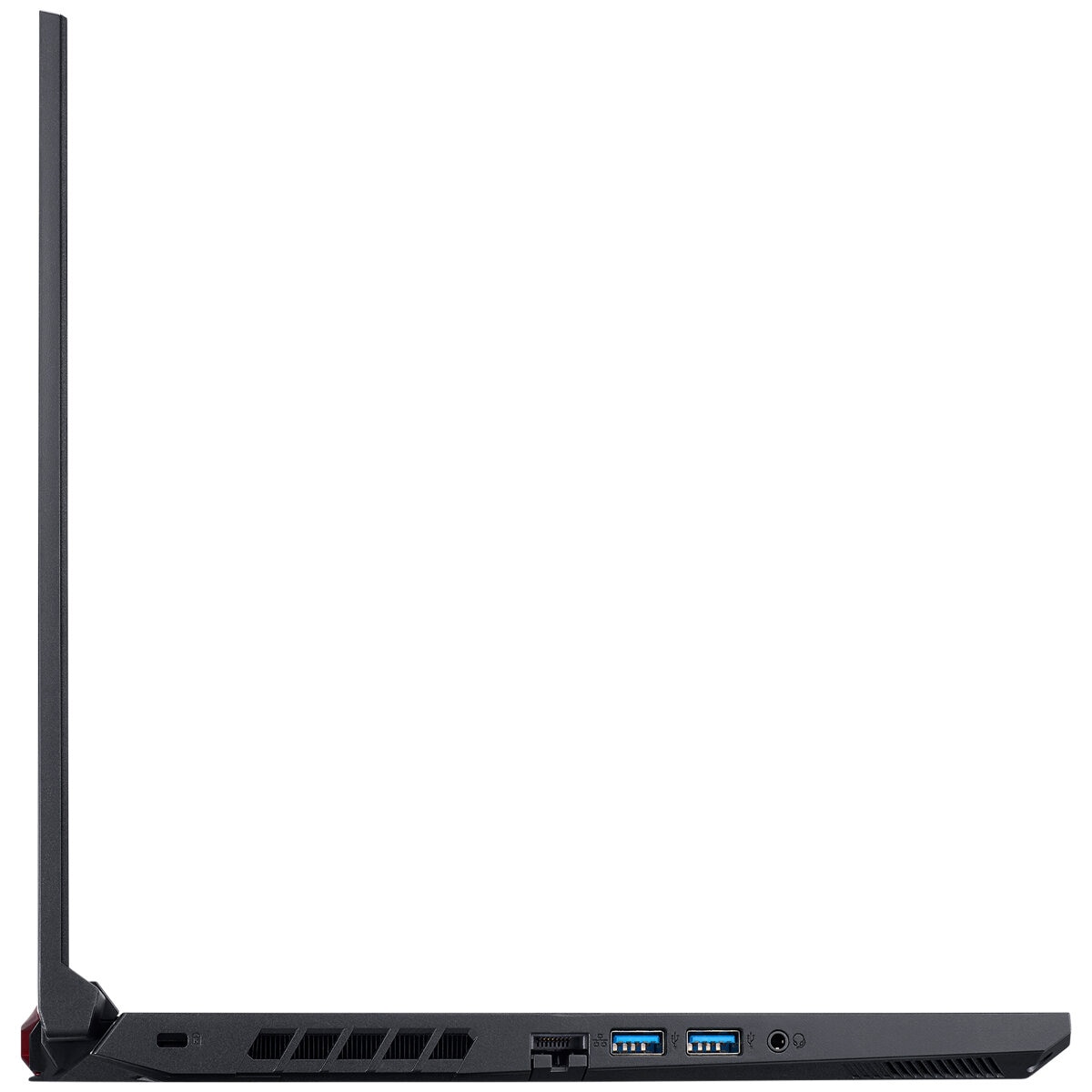 Acer 15.6 Inch Nitro Gaming Notebook AN515-57-7691