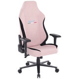 ONEX STC Elegant XL Series Gaming Chair Cowboy