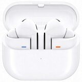 Samsung Galaxy Buds3 Pro White