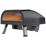 Nexgrill Ora 16 Inch Pizza Oven