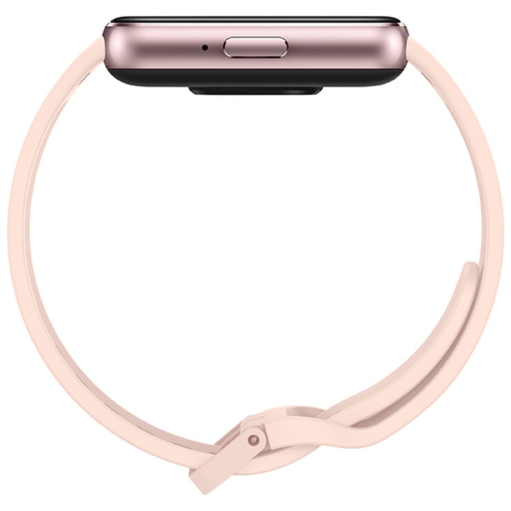 Samsung Galaxy Fit3 Bluetooth