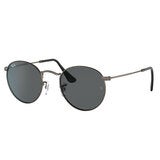 Ray-Ban RB3447 9229B1 Men's Sunglasses Ray-Ban RB3447 9229B1 Men's Sunglasses