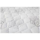 A.H. Beard Domino Macleod Long Single Mattress Plush