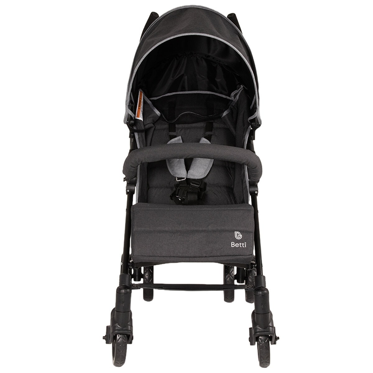 Betti Granny Stroller