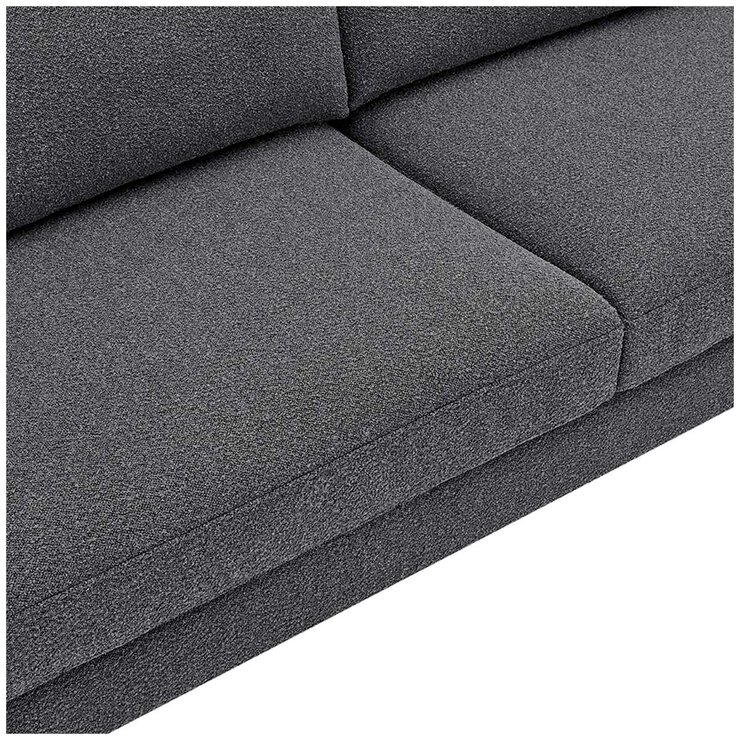 Thomasville Fabric Sofa