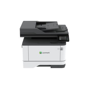Save on Printers \u0026 Scanners - Costco 