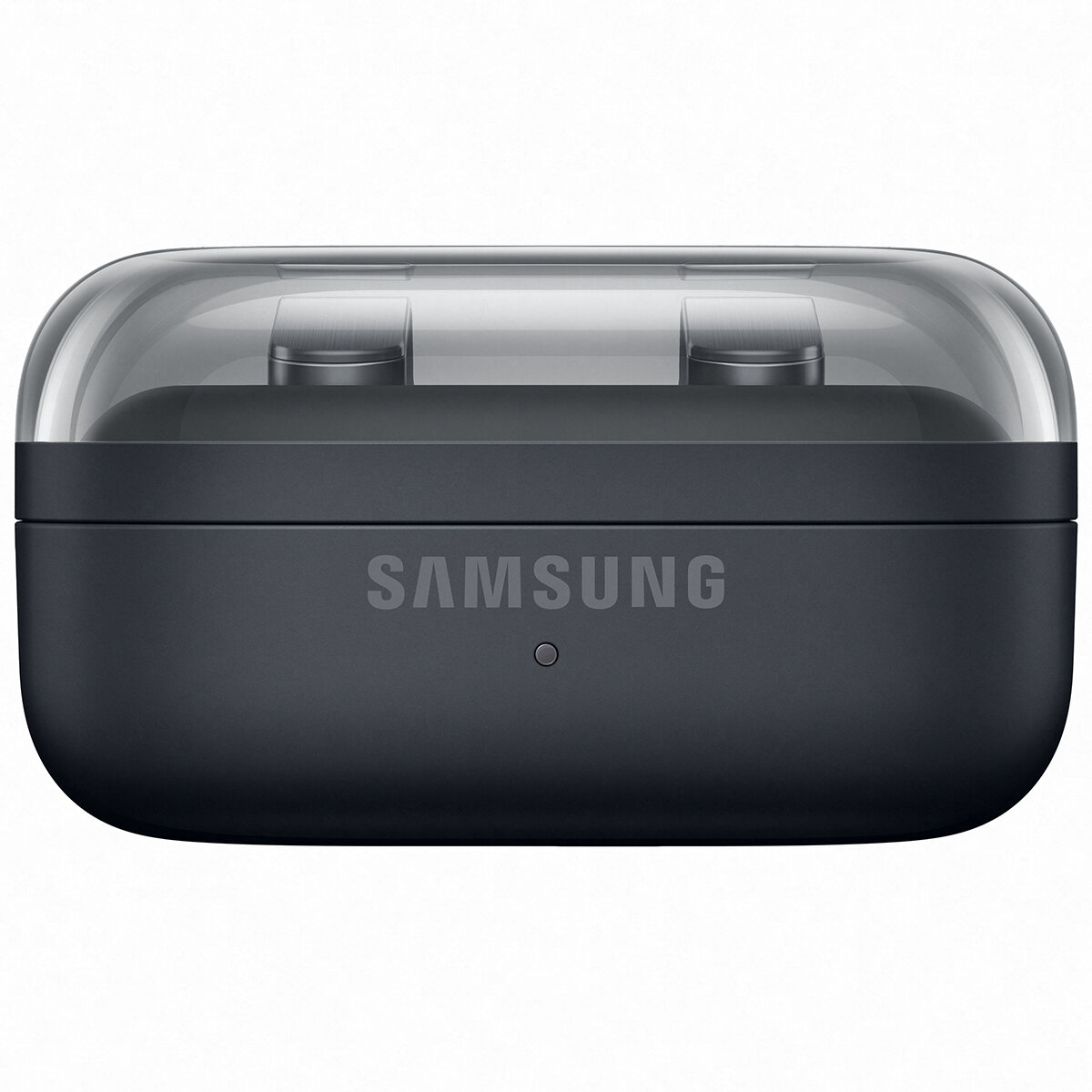 Samsung Galaxy Buds4 Black SM-R540NZKAXSA