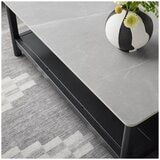 Agio Formia 4 Piece Deep Seating Set