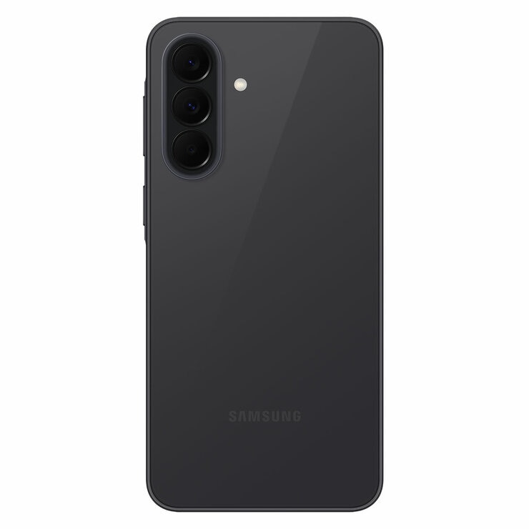 Samsung Galaxy A37 5G 128GB Awesome Charcoal Samsung Galaxy A37 5G 128GB Awesome Charcoal