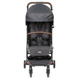 Mother's Choice Daisy Compact Stroller