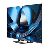 Hisense 85 Inch U6S ULED Hi-QLED Mini LED 4K Smart TV 85U6SAU Hisense 85 Inch U6S ULED Hi-QLED Mini LED 4K Smart TV 85U6SAU