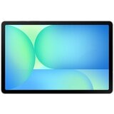 Samsung Galaxy Tab S10 FE Wi-Fi 128GB Grey