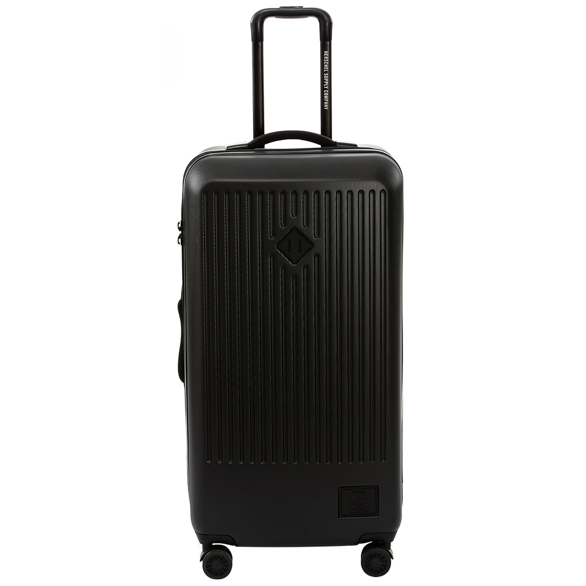 herschel trade large