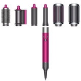 Dyson Airwrap Multi-Styler Fuchsia Bright Nickel