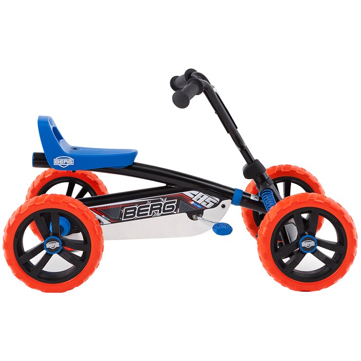 Berg Buzzy Nitro Go Kart Costco Australia