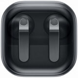 Samsung Galaxy Buds4 Black SM-R540NZKAXSA