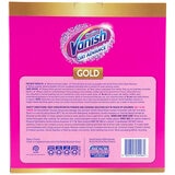 Vanish Napisan Gold 2x2kg