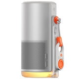XGIMI MoGo 4 Portable Projector WK08K