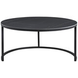 Moran Alice 2-Piece Coffee Table
