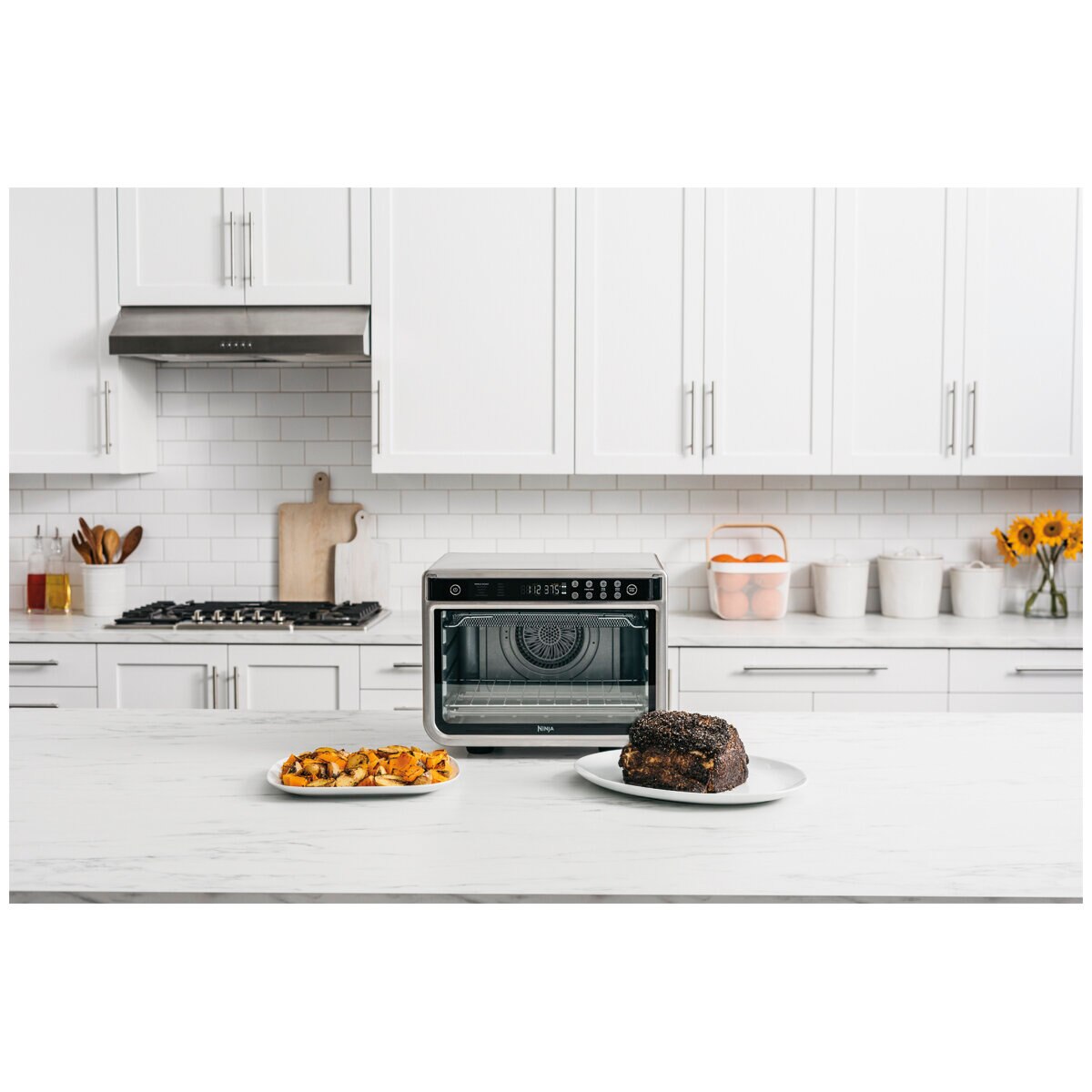 Ninja Foodi XL Air Fry Oven