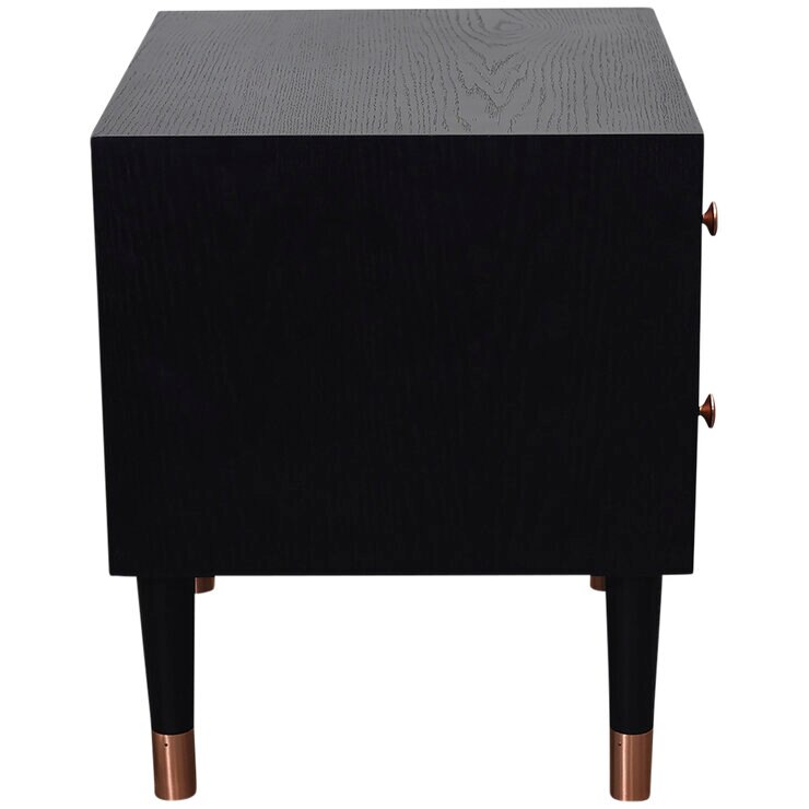 Moran Heidi Bedside Table Moran Heidi Bedside Table