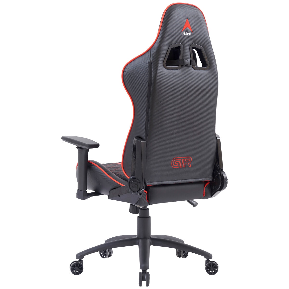 Aerocool GTR Air-6 Gaming Chair