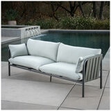 SunVilla Hagen Seating 4 Piece Set