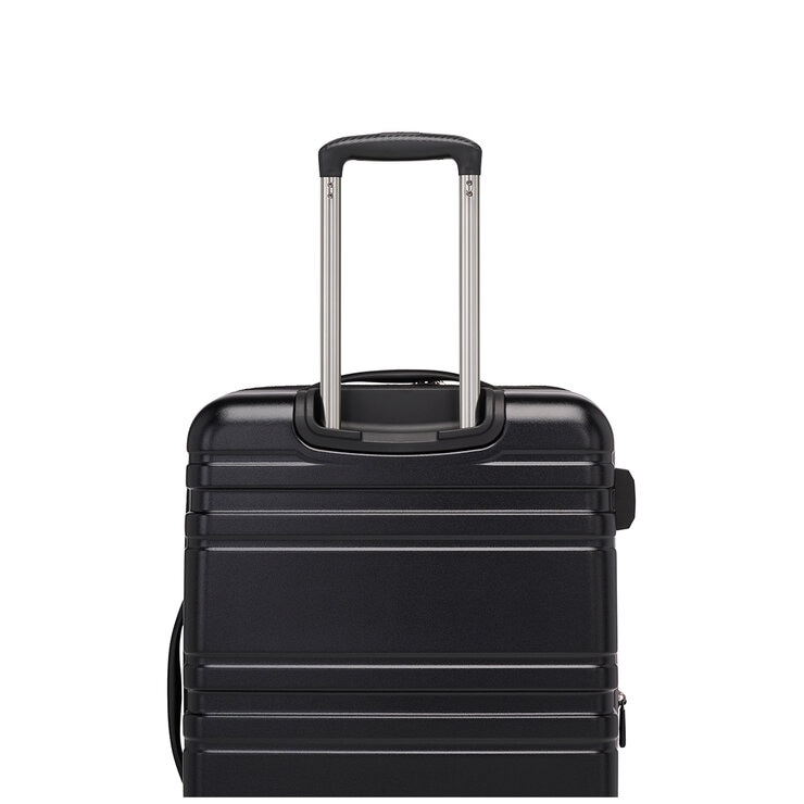 Samsonite Parallax 3 Piece Hardside Luggage Set