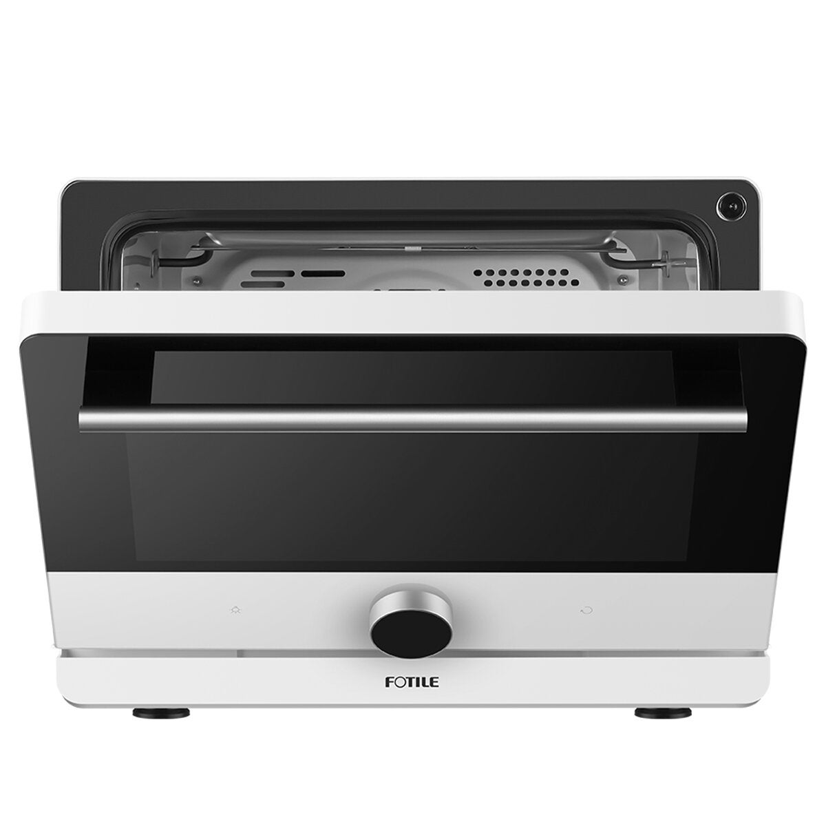 Fotile Benchtop Combination Oven HYZK32-E3