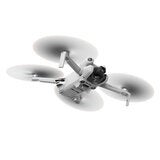 DJI Mini 4 Fly More Combo Plus CP.MA.00000740.04 DJI Mini 4 Fly More Combo Plus CP.MA.00000740.04