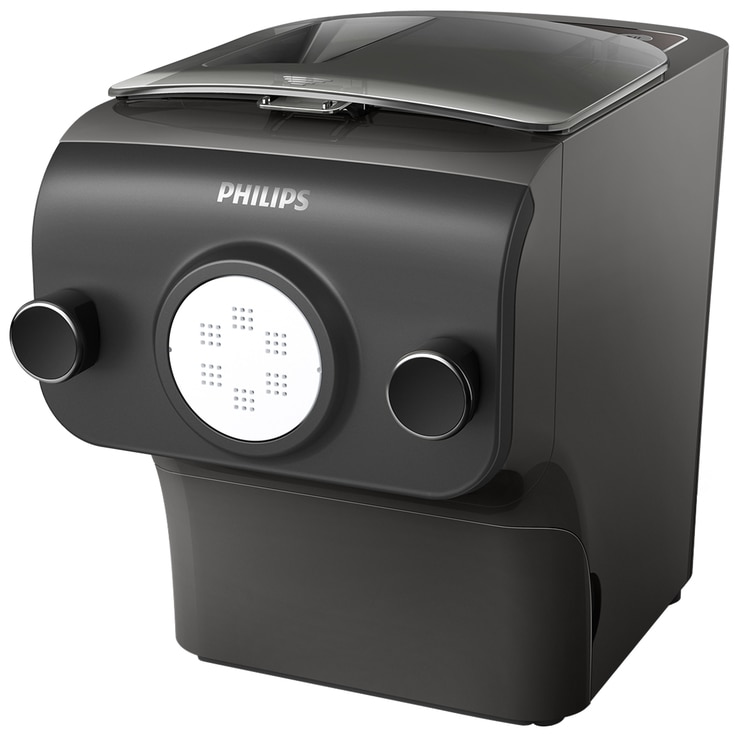 Philips Original Pasta & Noodle Maker Costco Australia