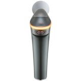 SKG X7 & F7 Portable Massager Combo with Hot Compress Function