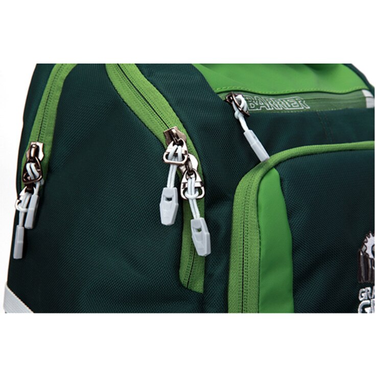 Granite Gear hiking & camping backpack G1000026 Costco Australia