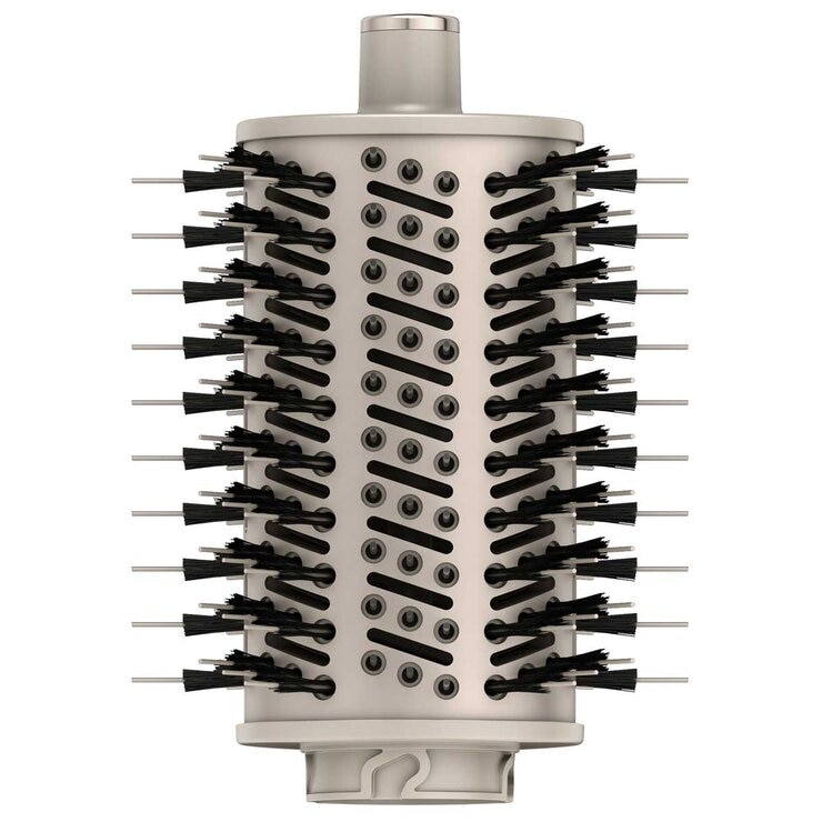 Shark FlexStyle Air Styling And Drying System HD421SL