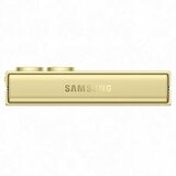 Samsung Galaxy Z Flip6 256GB Yellow