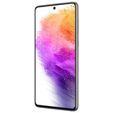 Samsung Galaxy A73 5G 128GB Awesome Grey SM-A736BZAAATS