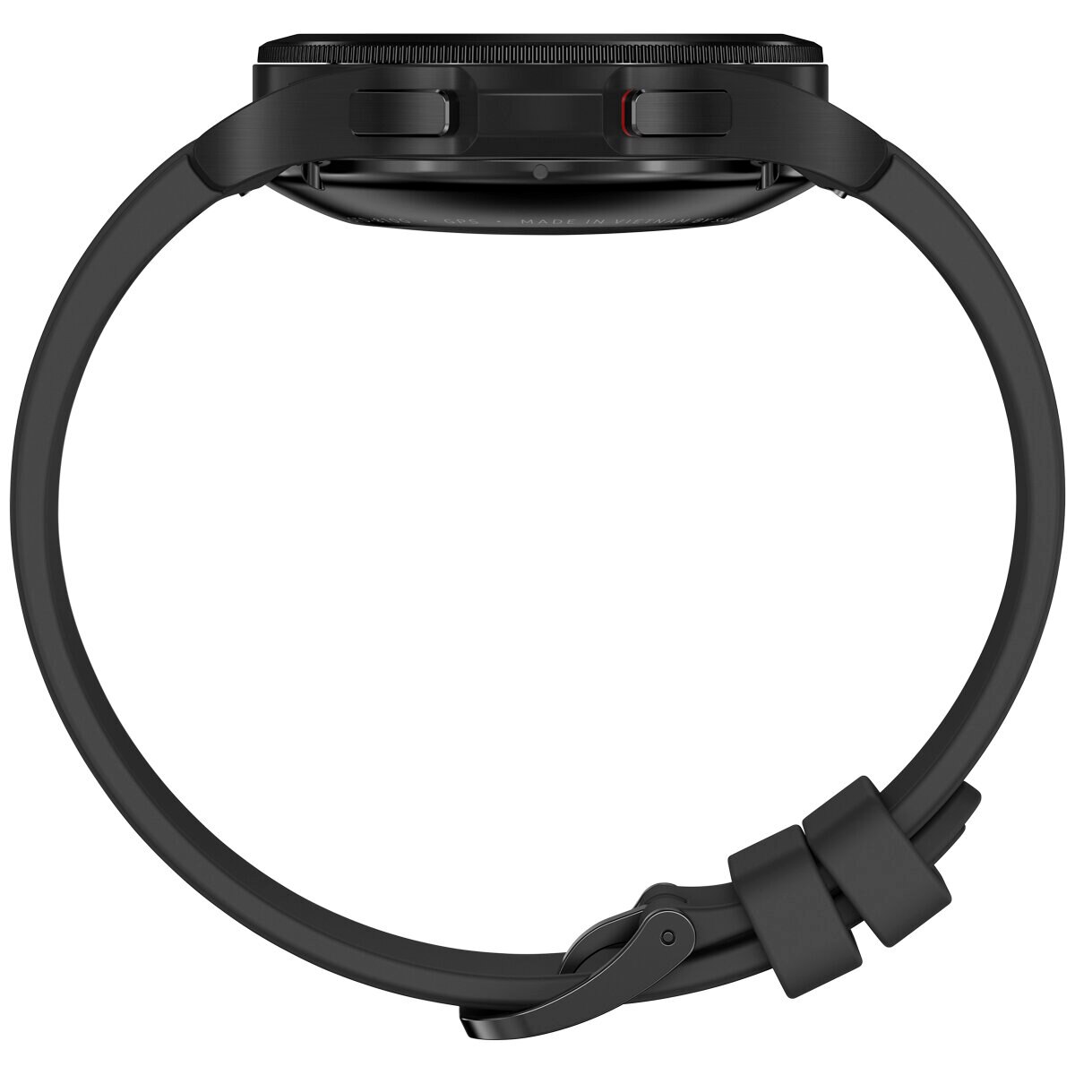 Samsung Galaxy Watch 42mm - BT - Cellmate