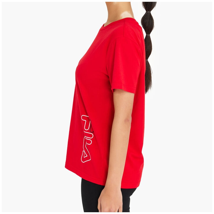 Fila Savannah Women's Tee