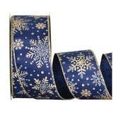 175504 Kirkland Signature Wire Edged Ribbon/ 175504 Kirkland Signature Wire Edged Ribbon/