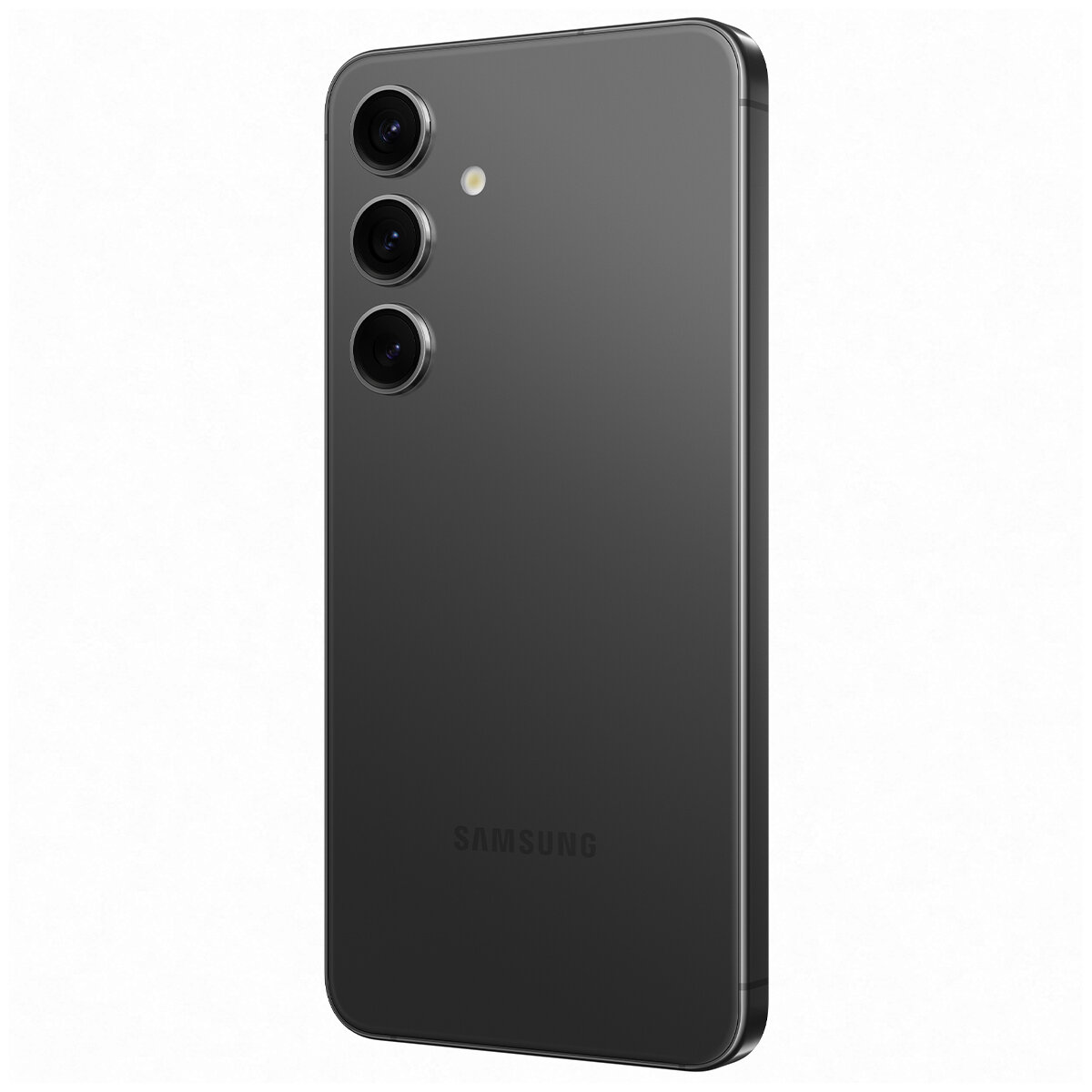 Samsung Galaxy S24 256GB Black