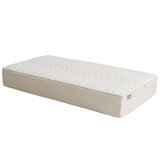 Koala Calm As King Single Mattress