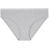 Bendon Comfy Brief 5 Pack - Small
