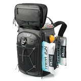 Titan 26 Can Backpack Cooler
