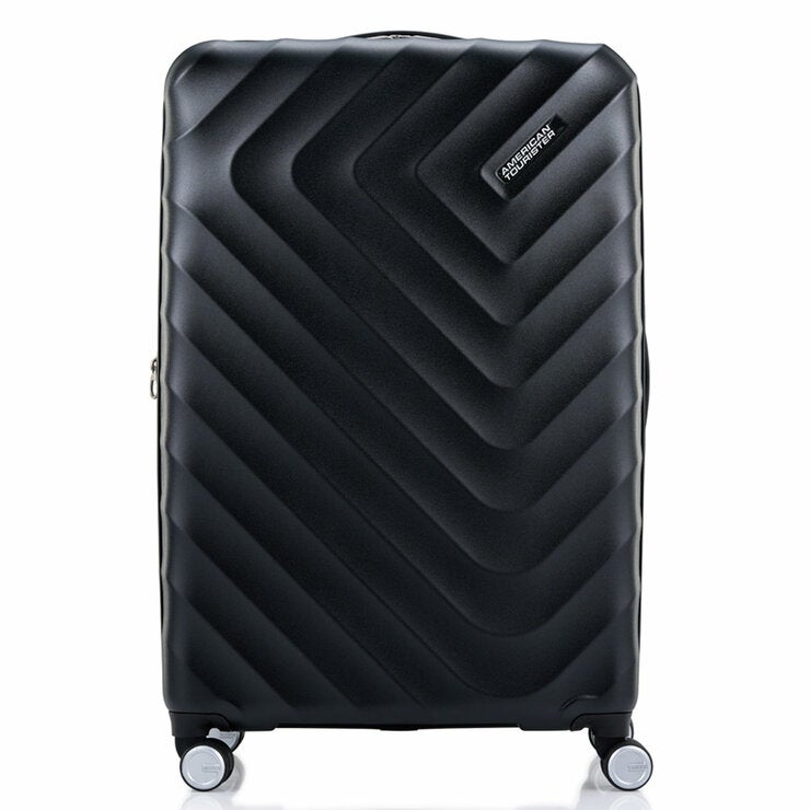 American Tourister Concentrix 3 Piece Luggage Set American Tourister Concentrix 3 Piece Luggage Set