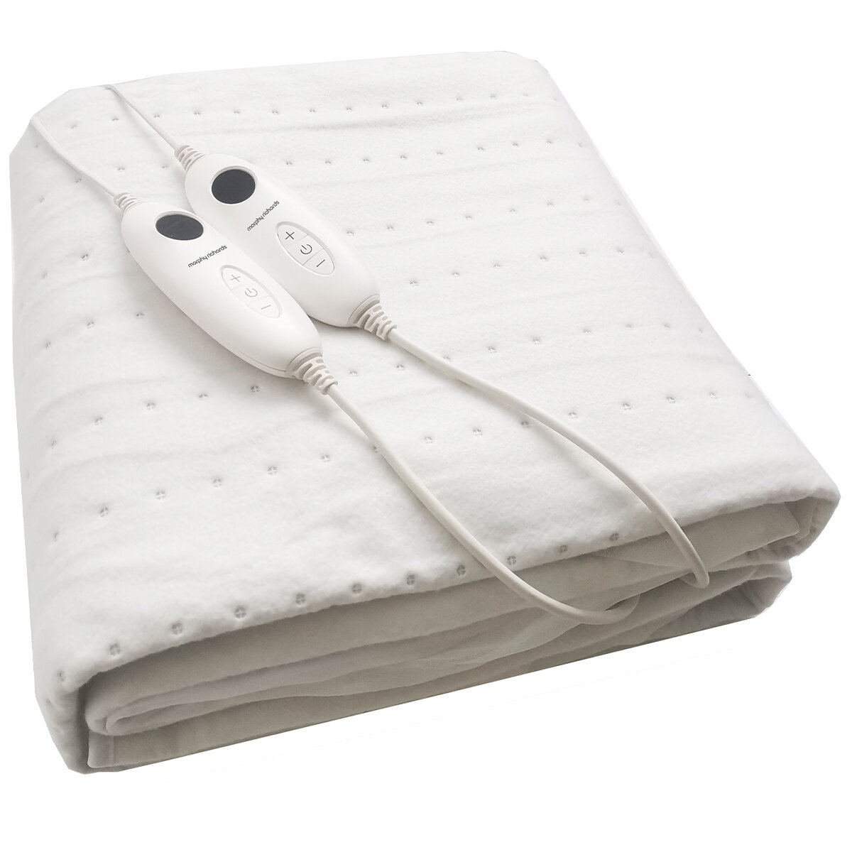 Morphy Richards Electric Blanket King Costco Australia