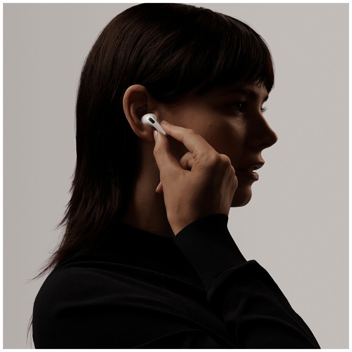 AirPods Pro MLWK3ZA/A