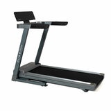 Pure Design Fitness TRC6 Incline Treadmill Pure Design Fitness TRC6 Incline Treadmill