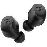 Sennheiser MOMENTUM True Wireless 3 Earphones