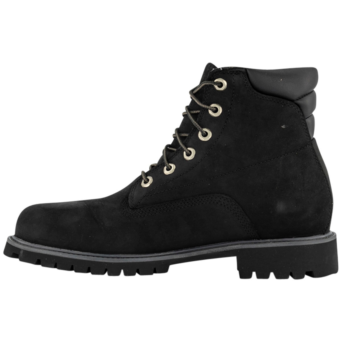 Timberland Men's Boot - UPLOAD IMG ONLY / ENRICHMENT COMPLETED